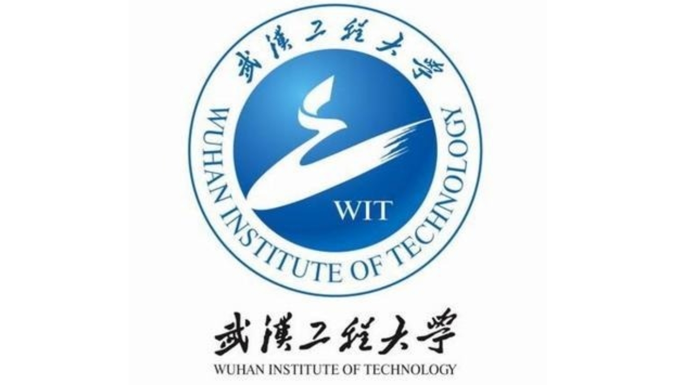 武汉工程大学