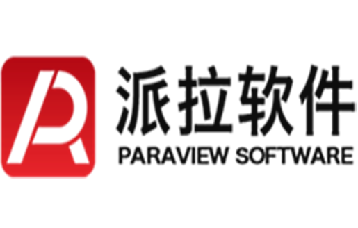 派拉软件荣获“2015上海市科技小巨人培育企业”立项支持